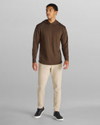 Dark-Brown