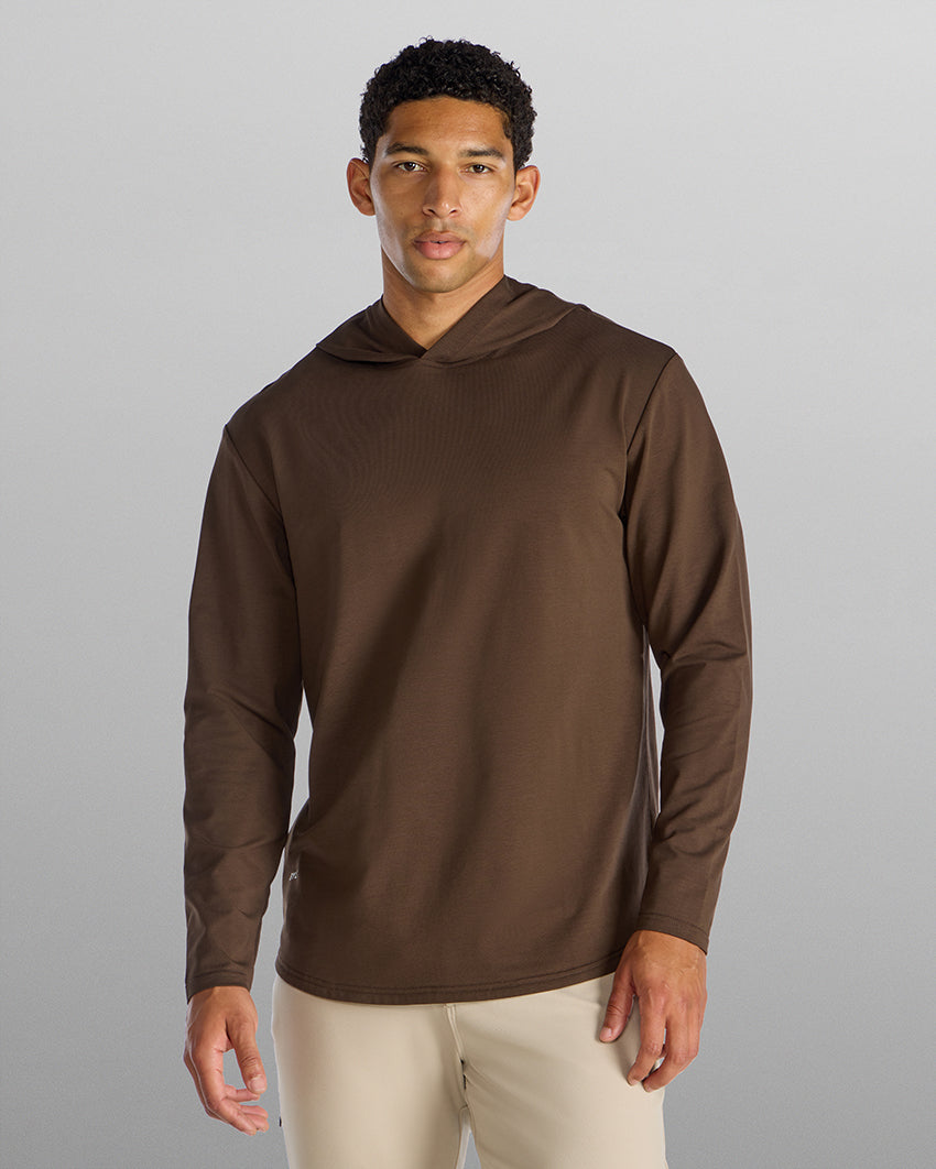 Dark-Brown