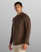 Dark-Brown