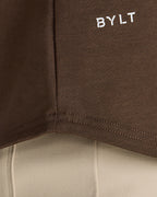 Dark-Brown