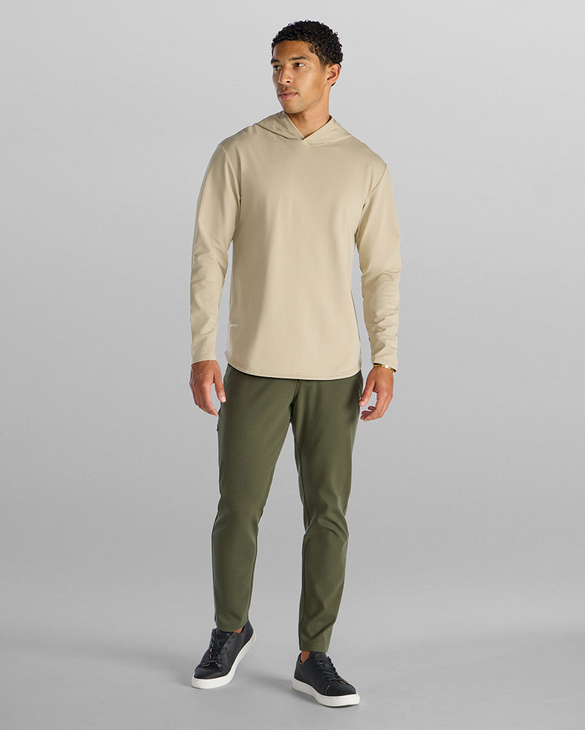 Dusty-Beige