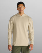 Dusty-Beige