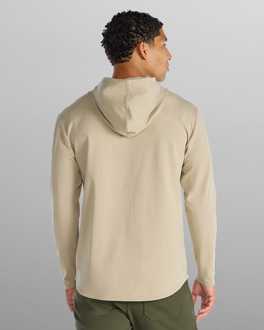Dusty-Beige