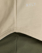 Dusty-Beige