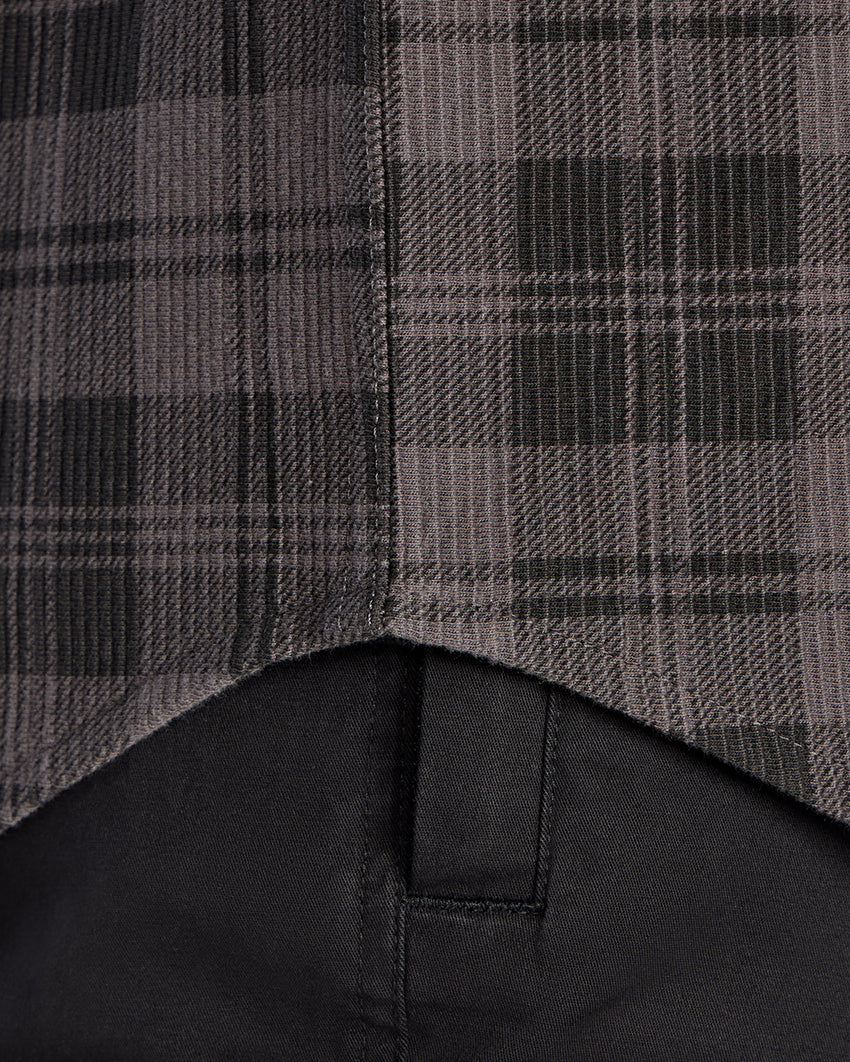 Charcoal-Flannel