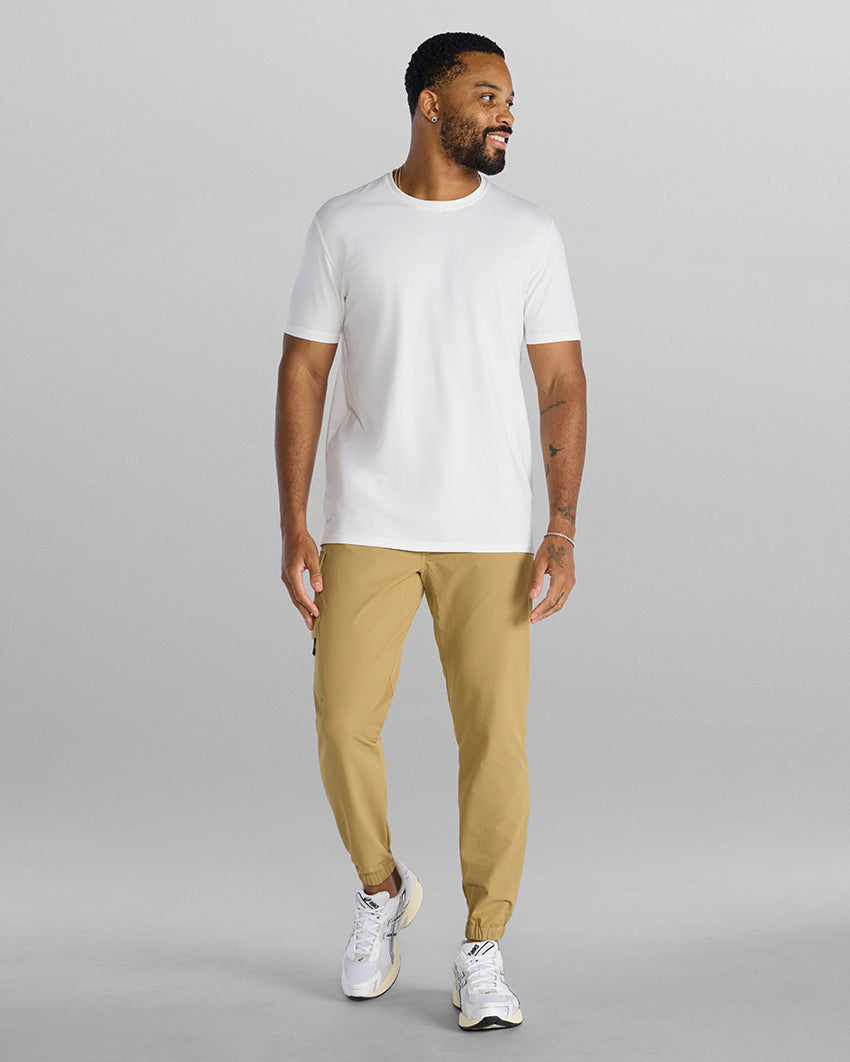 Tan