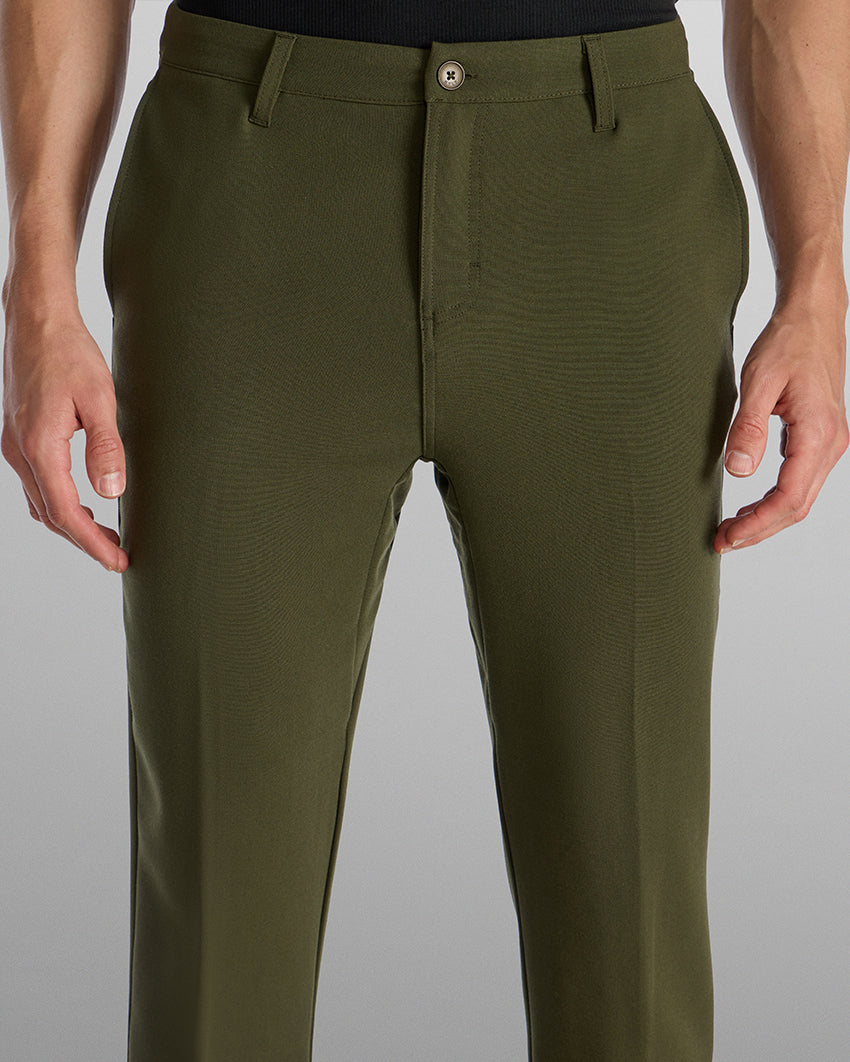 Dark-Olive