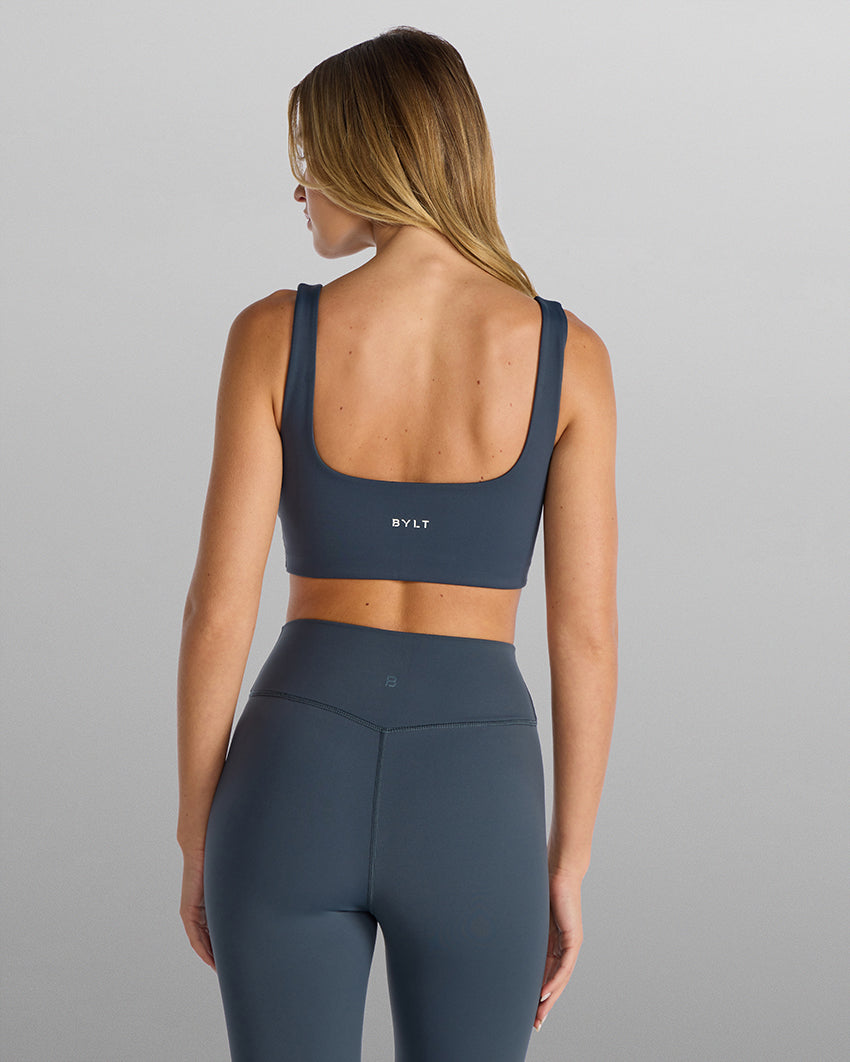 Vintage-Navy
