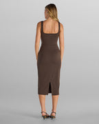 Dark-Brown