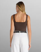 Dark-Brown