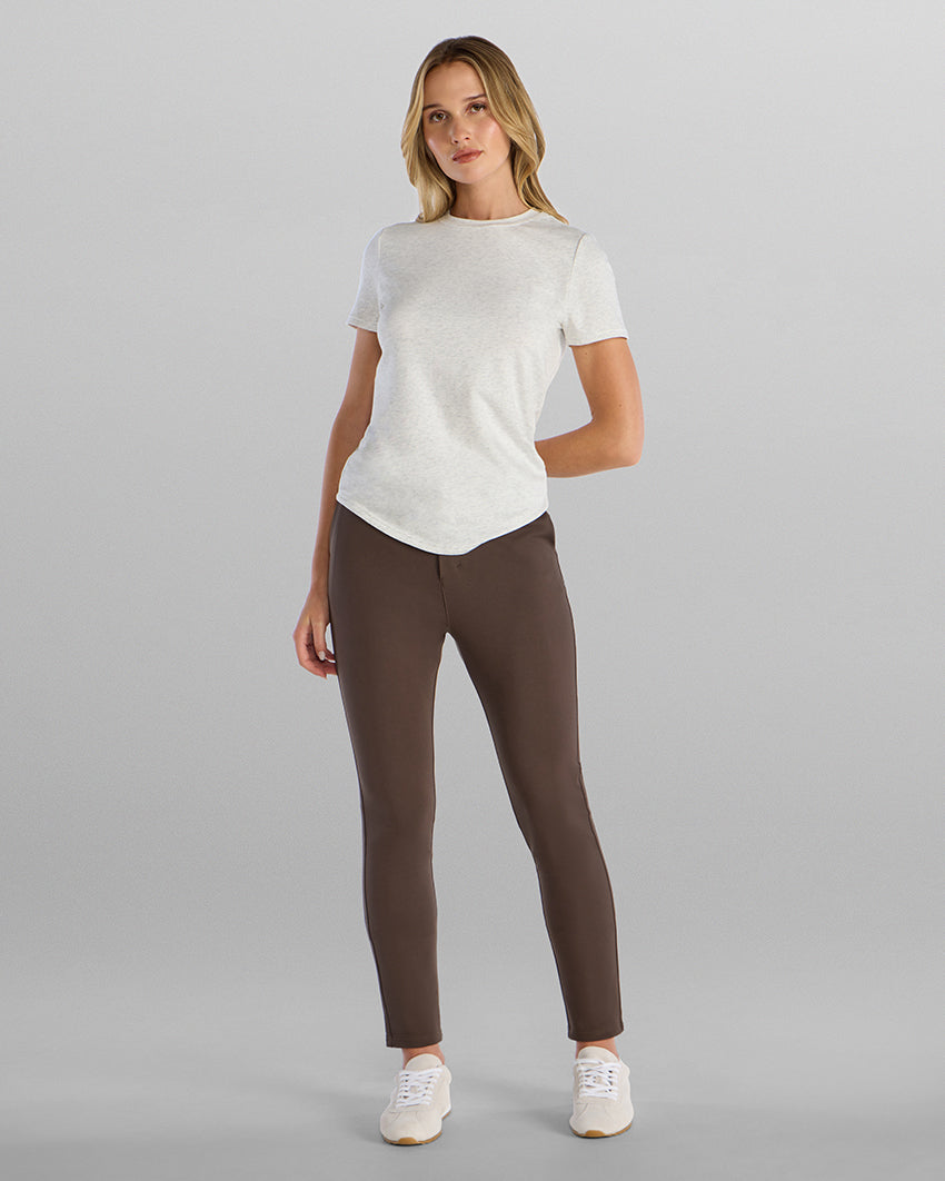 Dark-Brown
