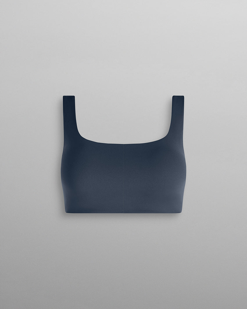 Vintage-Navy