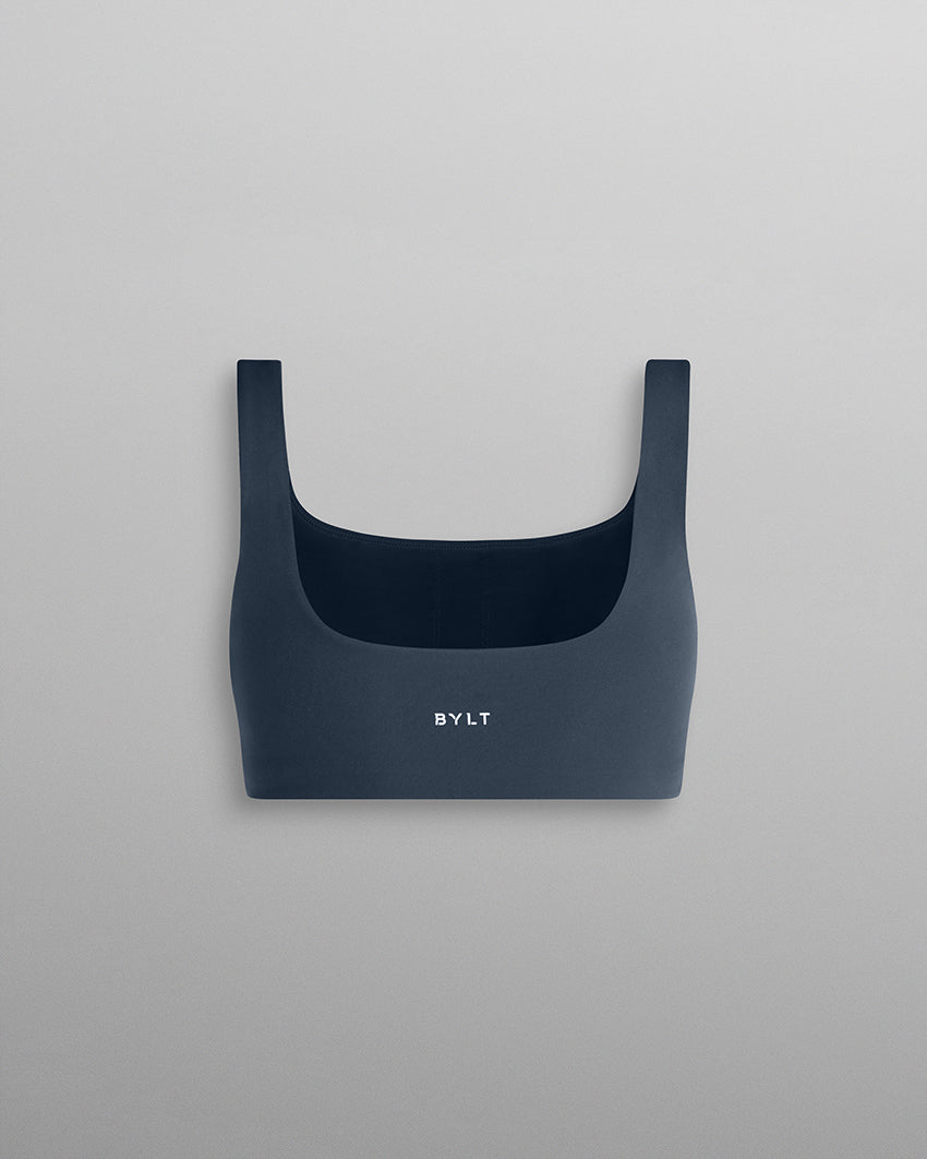Vintage-Navy