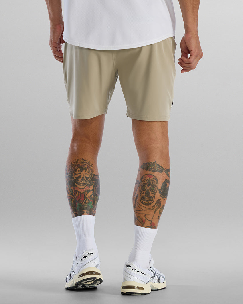 Dusty-Beige