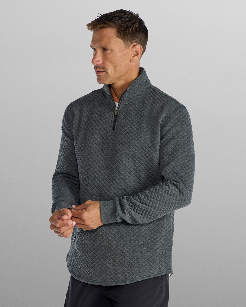 Dark-Heather-Grey