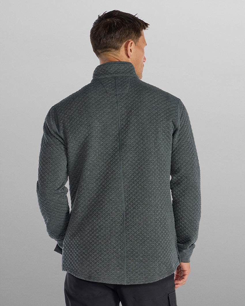 Dark-Heather-Grey