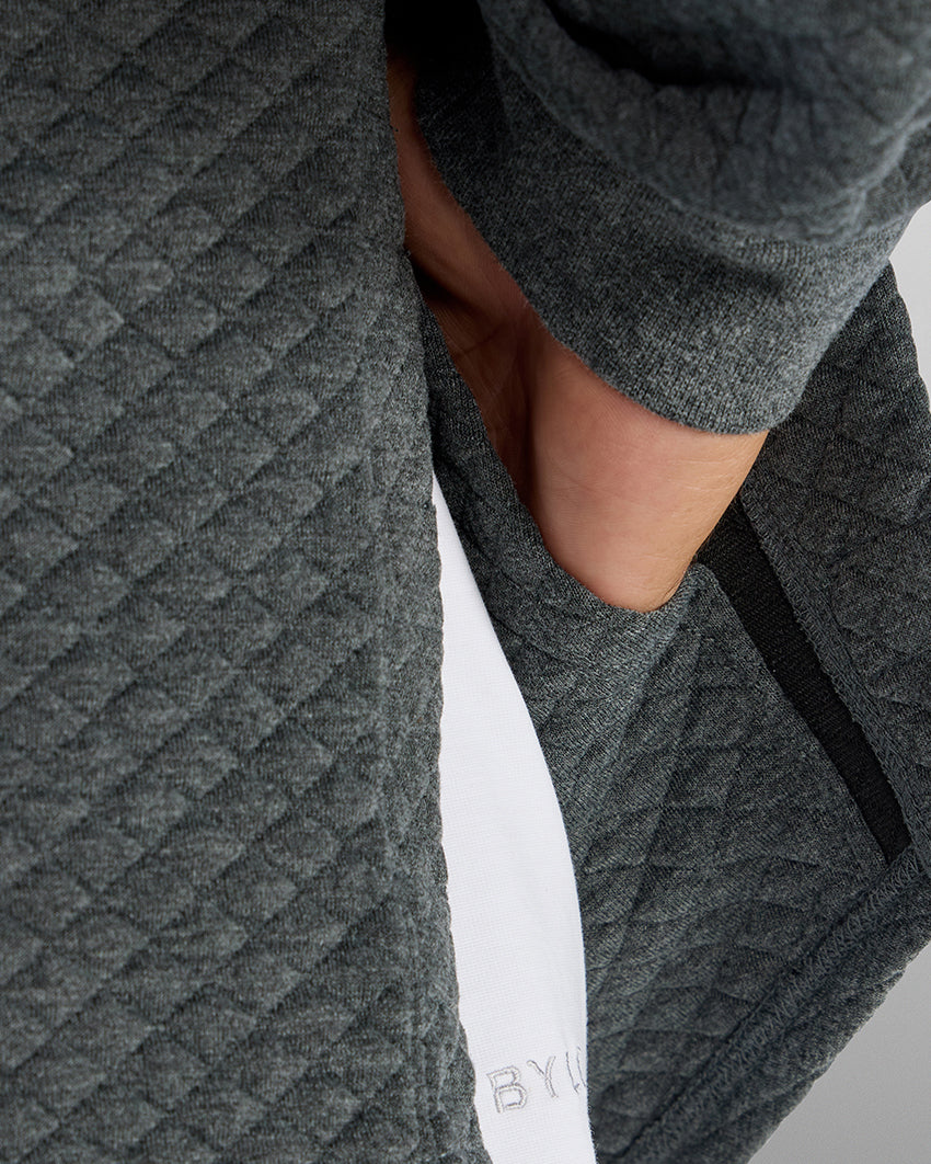 Dark-Heather-Grey