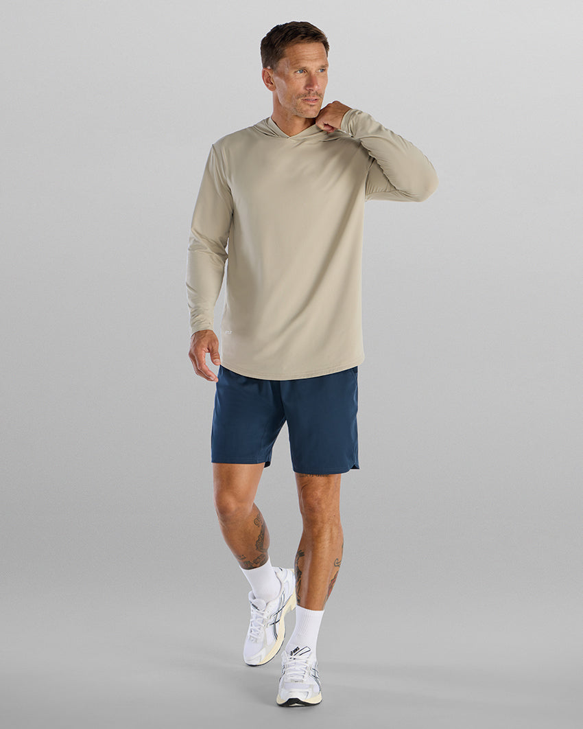 Dusty-Beige