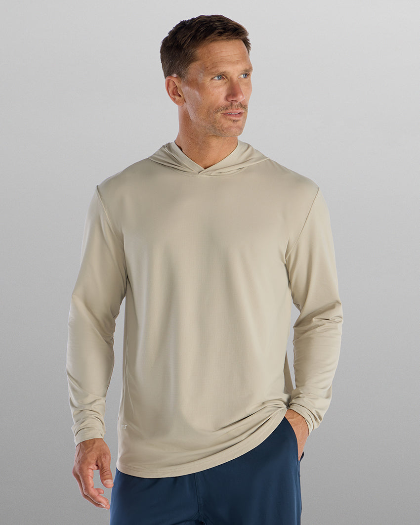 Dusty-Beige