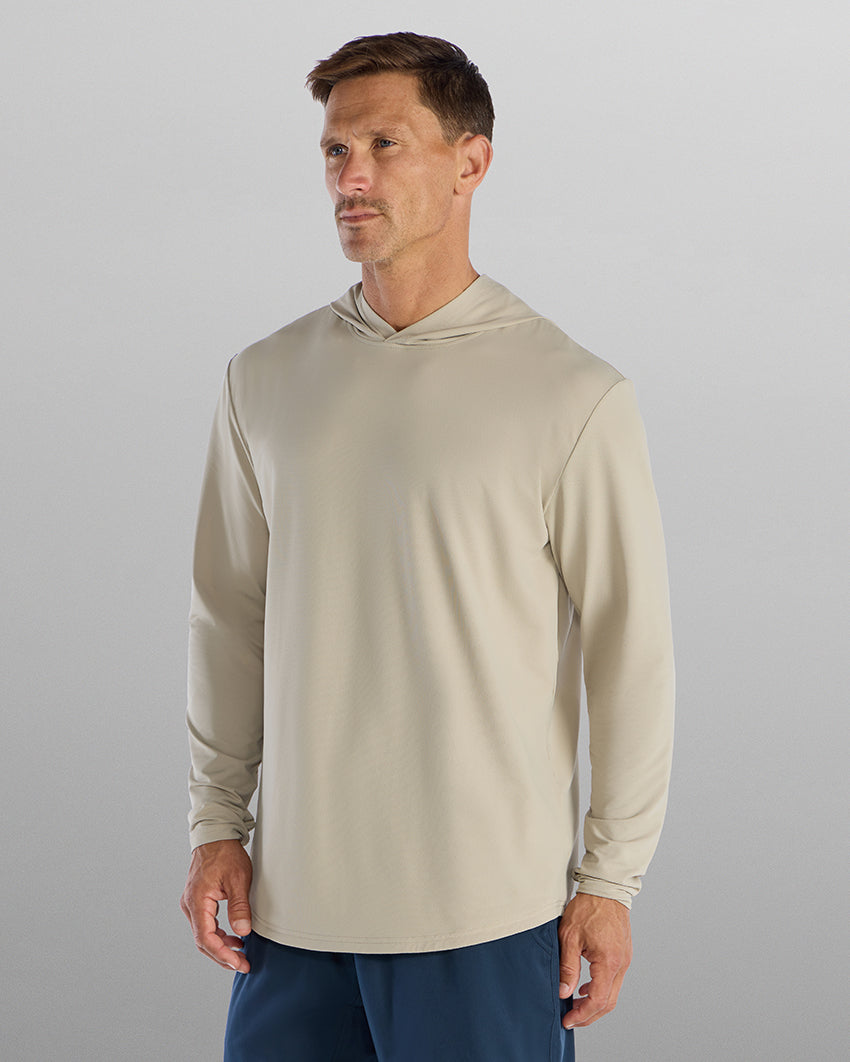 Dusty-Beige