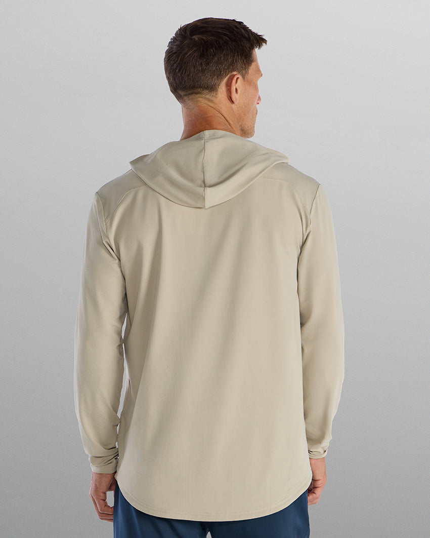 Dusty-Beige