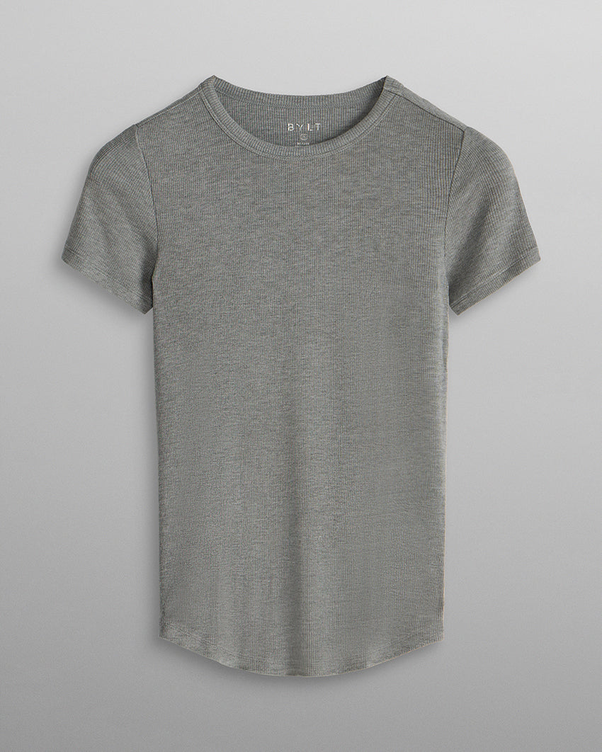 Heather-Grey