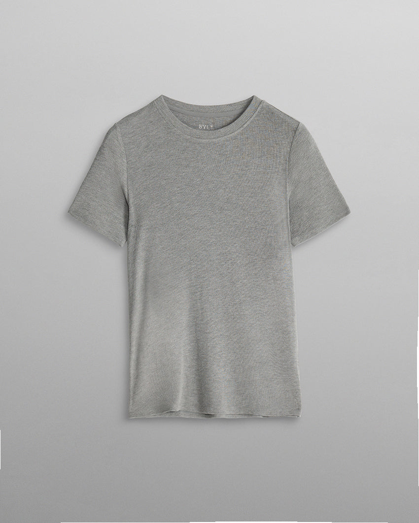 Heather-Grey