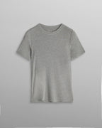 Heather-Grey