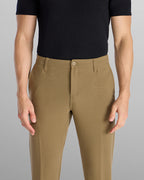 Dark-Taupe
