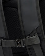 Black-Taupe