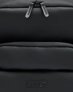 Black-Taupe