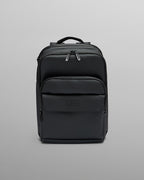 Black-Taupe