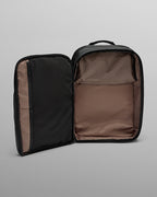 Black-Taupe