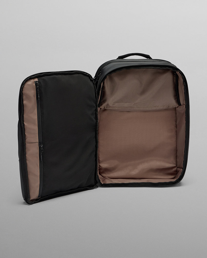Black-Taupe