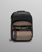 Black-Taupe