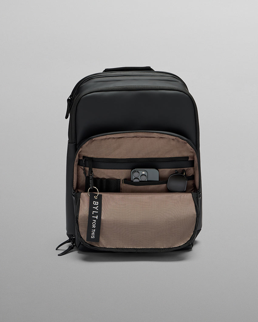 Black-Taupe