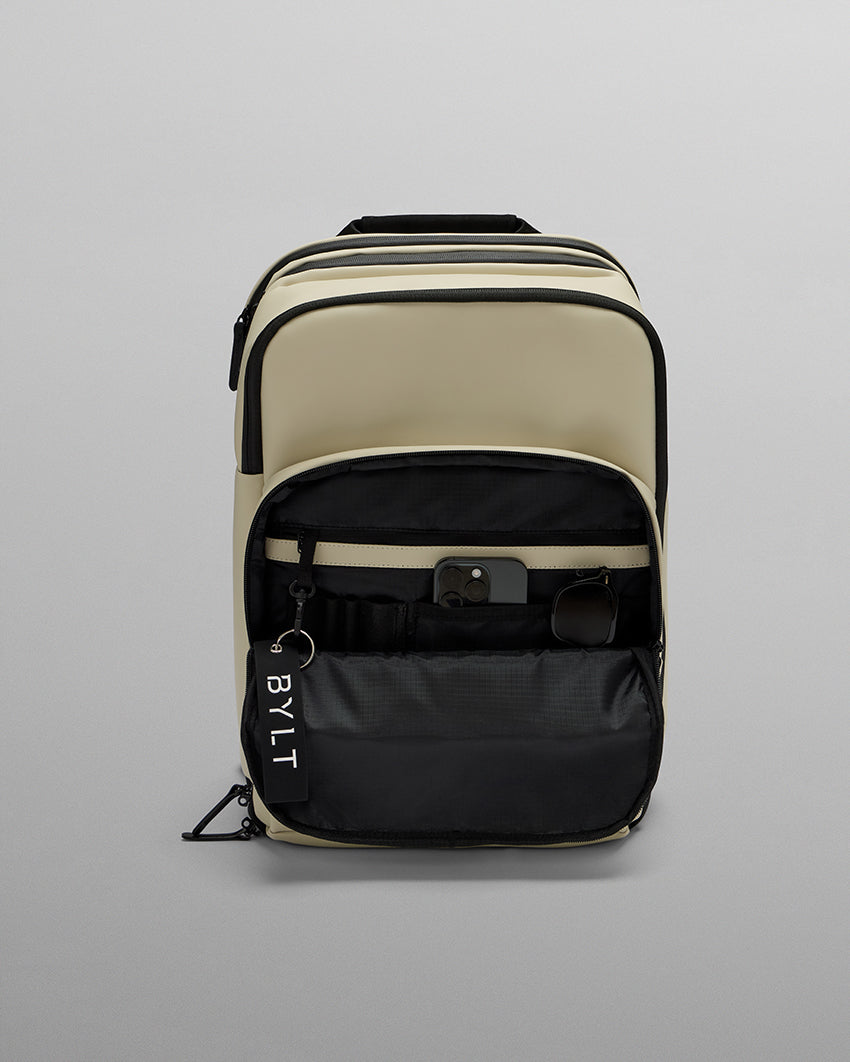 Stone-Black