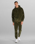 Dark-Olive
