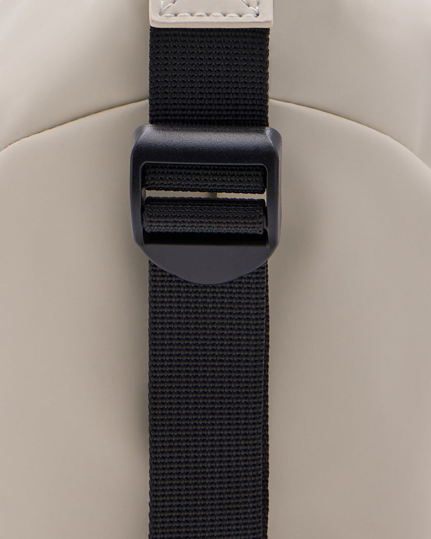 Stone-Black