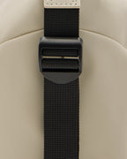 Stone-Black
