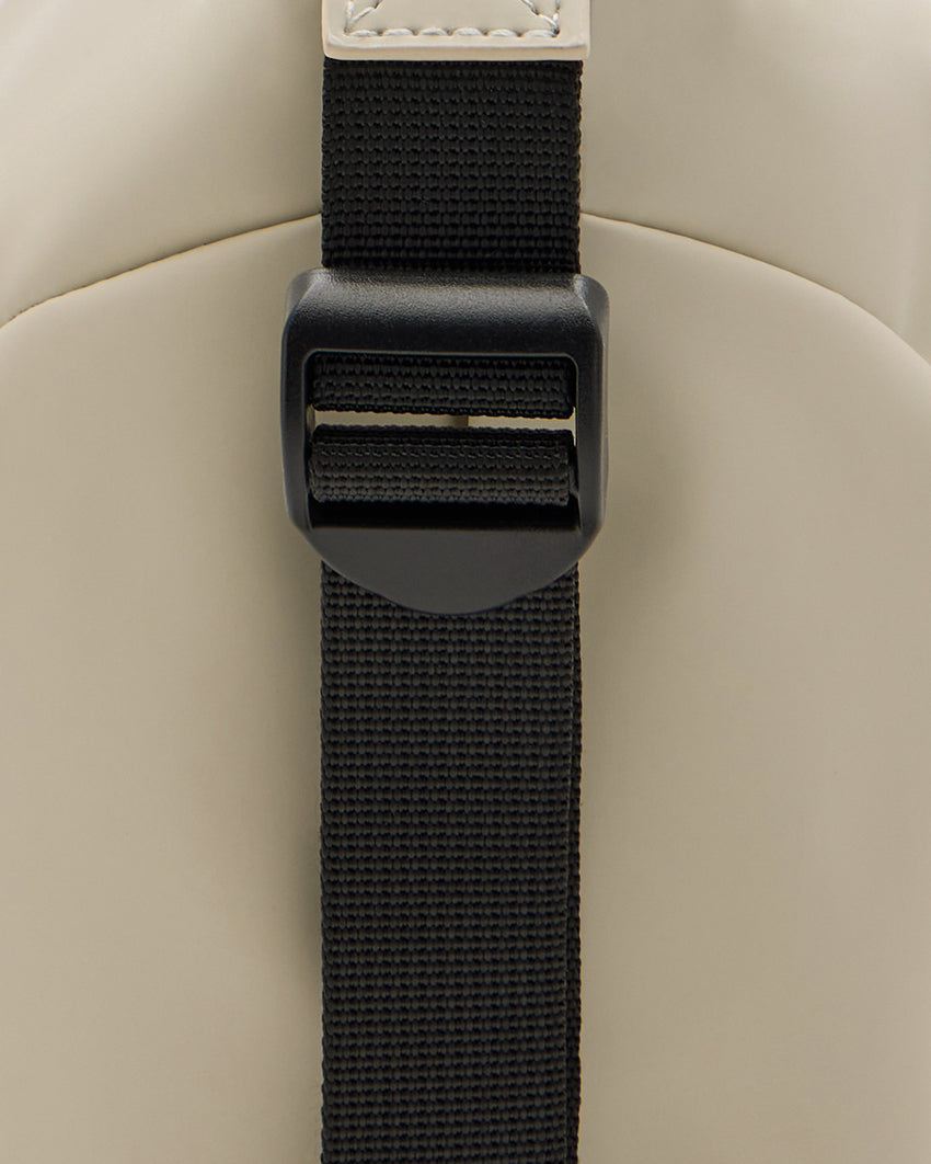 Stone-Black