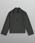 Dark-Heather-Grey