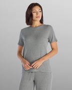 Heather-Grey