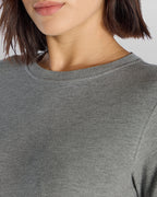 Heather-Grey