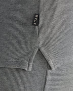 Heather-Grey