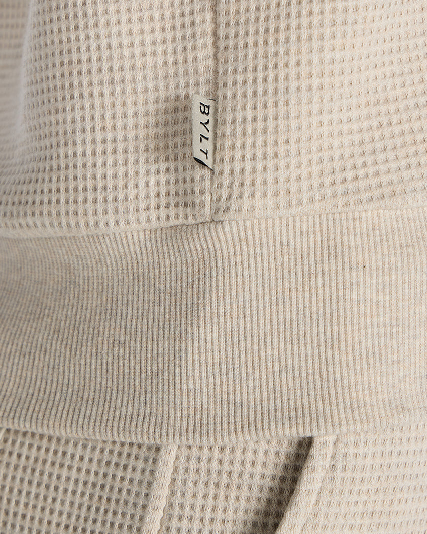 Oat-Heather