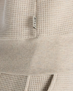 Oat-Heather