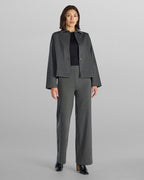 Dark-Heather-Grey