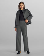 Dark-Heather-Grey