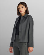 Dark-Heather-Grey